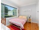 43 Miles Franklin Drive, Talbingo NSW 2720