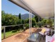 43 Miles Franklin Drive, Talbingo NSW 2720