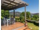 43 Miles Franklin Drive, Talbingo NSW 2720