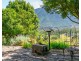 43 Miles Franklin Drive, Talbingo NSW 2720