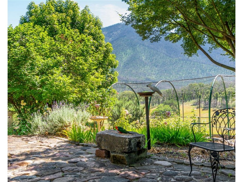43 Miles Franklin Drive, Talbingo NSW 2720