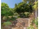43 Miles Franklin Drive, Talbingo NSW 2720