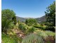 43 Miles Franklin Drive, Talbingo NSW 2720