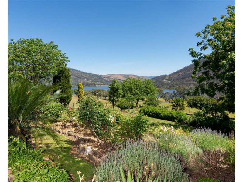 43 Miles Franklin Drive, Talbingo NSW 2720