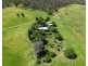 43 Miles Franklin Drive, Talbingo NSW 2720