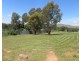 2 Moon Street, Gundagai NSW 2722