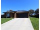 37 Bundara Cres, Tumut NSW 2720