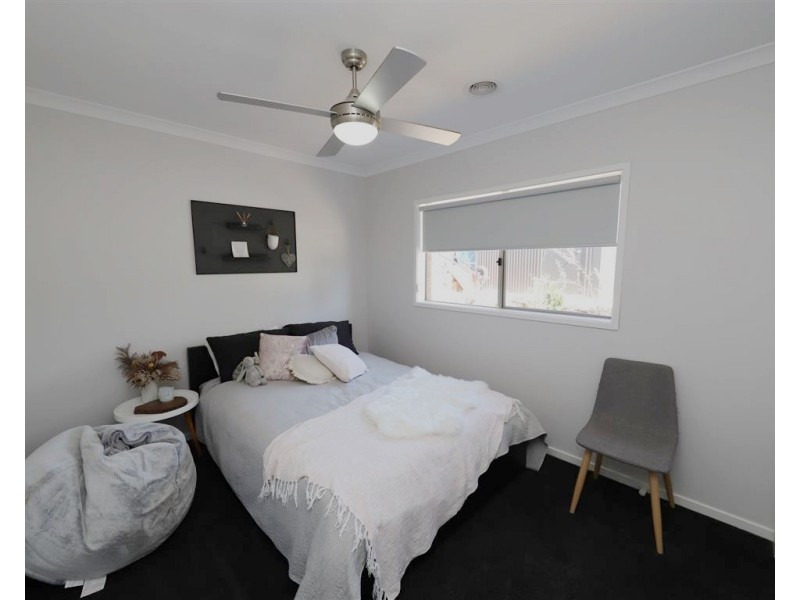 37 Bundara Cres, Tumut NSW 2720