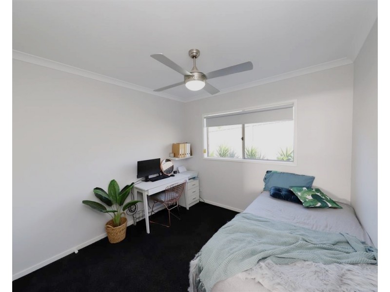 37 Bundara Cres, Tumut NSW 2720