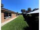 37 Bundara Cres, Tumut NSW 2720