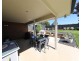 37 Bundara Cres, Tumut NSW 2720
