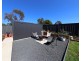 37 Bundara Cres, Tumut NSW 2720
