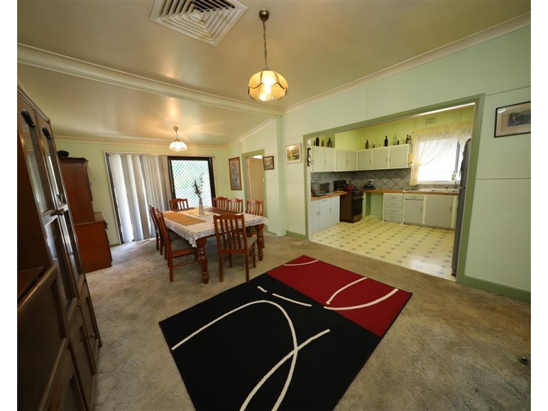 97 Herbert Street, Tumut NSW 2720