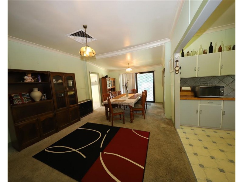 97 Herbert Street, Tumut NSW 2720