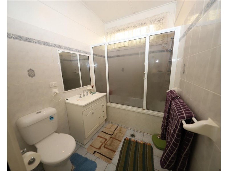 97 Herbert Street, Tumut NSW 2720