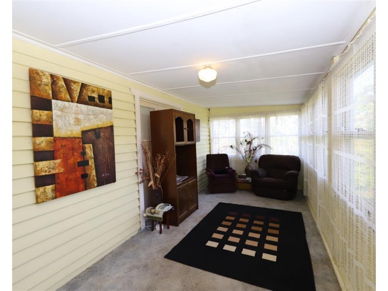 97 Herbert Street, Tumut NSW 2720