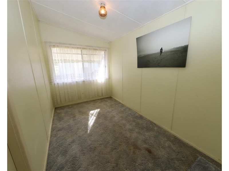 97 Herbert Street, Tumut NSW 2720