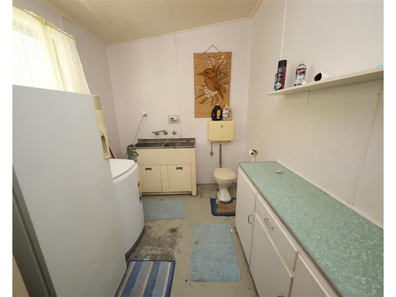 97 Herbert Street, Tumut NSW 2720