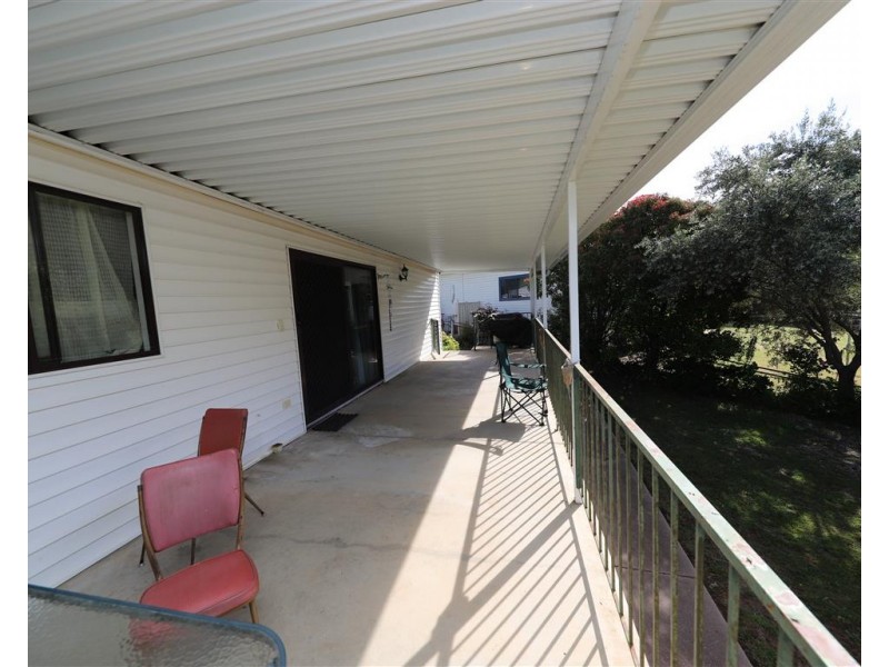 97 Herbert Street, Tumut NSW 2720