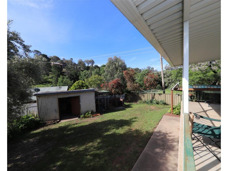 97 Herbert Street, Tumut NSW 2720