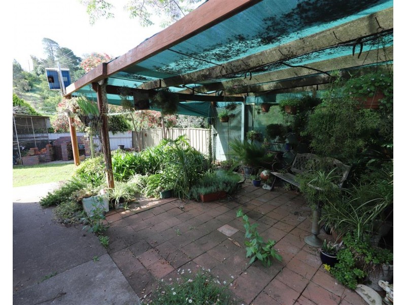 97 Herbert Street, Tumut NSW 2720