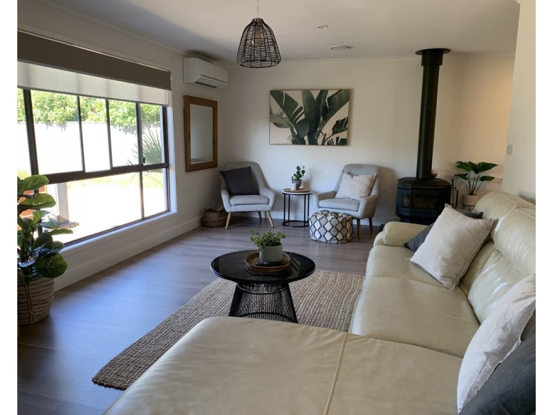 21 O’Hagan Street, Gundagai NSW 2722