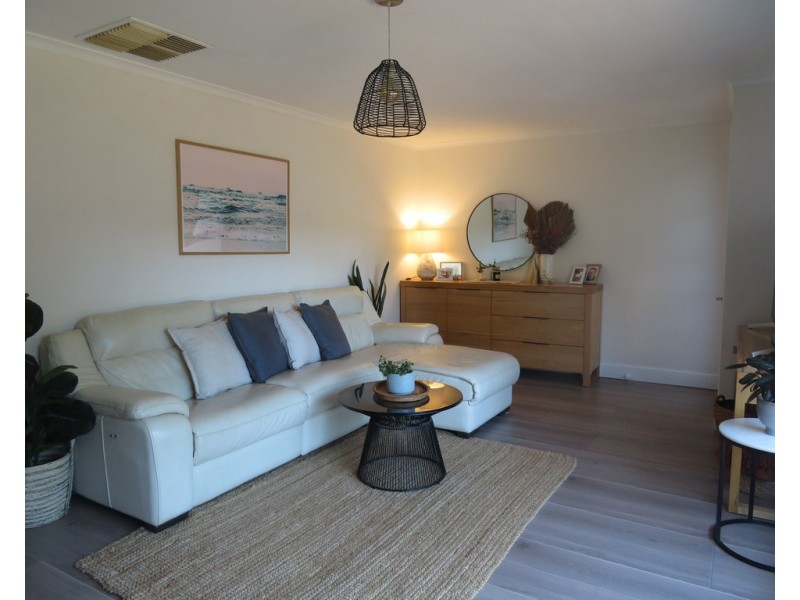 21 O’Hagan Street, Gundagai NSW 2722