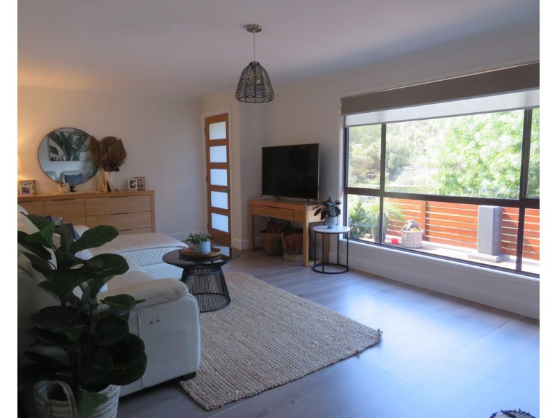 21 O’Hagan Street, Gundagai NSW 2722