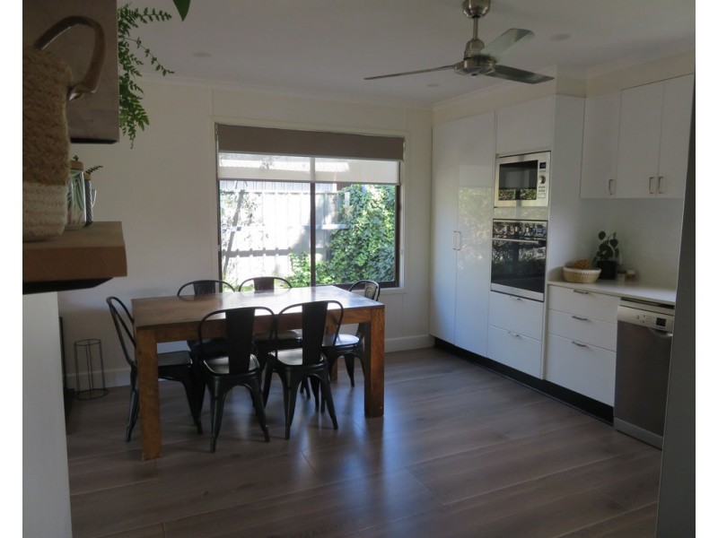 21 O’Hagan Street, Gundagai NSW 2722