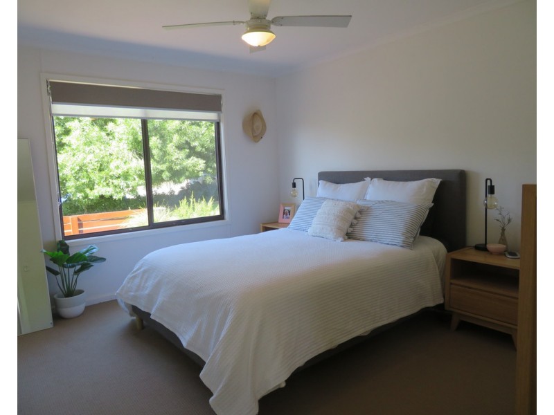 21 O’Hagan Street, Gundagai NSW 2722