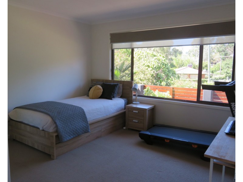 21 O’Hagan Street, Gundagai NSW 2722