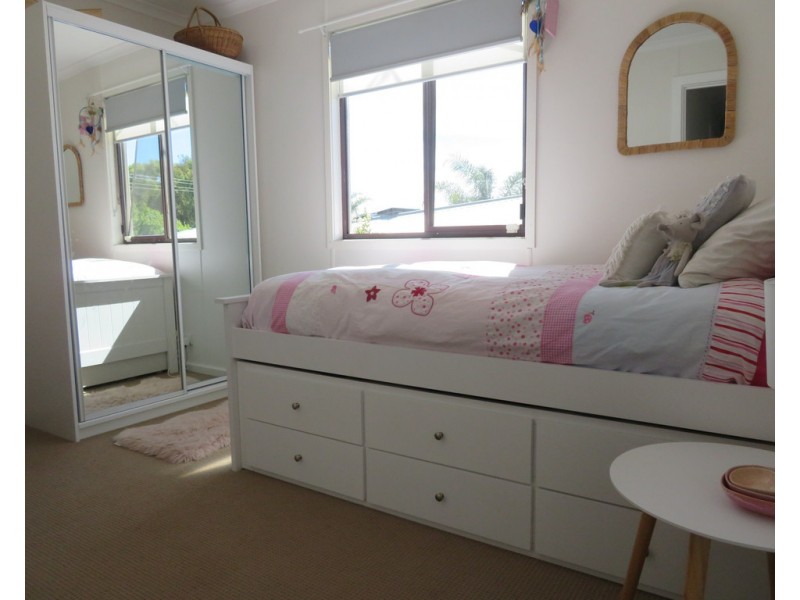 21 O’Hagan Street, Gundagai NSW 2722