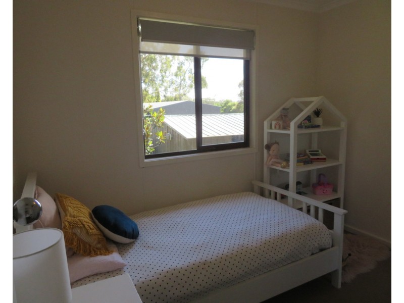 21 O’Hagan Street, Gundagai NSW 2722