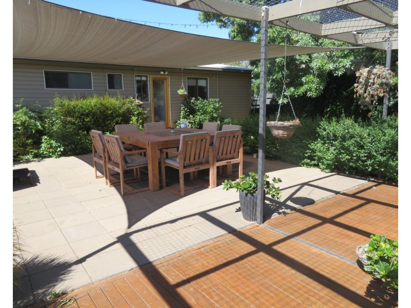 21 O’Hagan Street, Gundagai NSW 2722