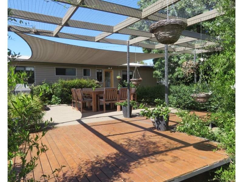 21 O’Hagan Street, Gundagai NSW 2722