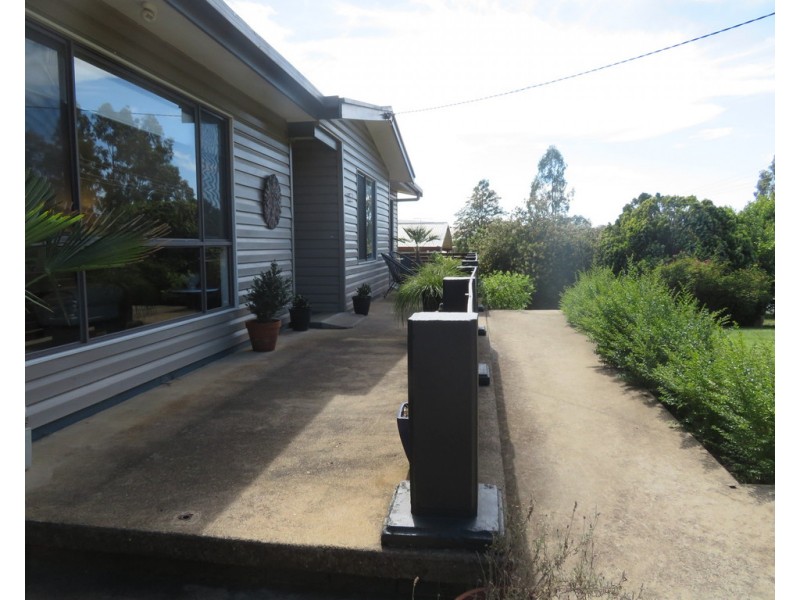 21 O’Hagan Street, Gundagai NSW 2722