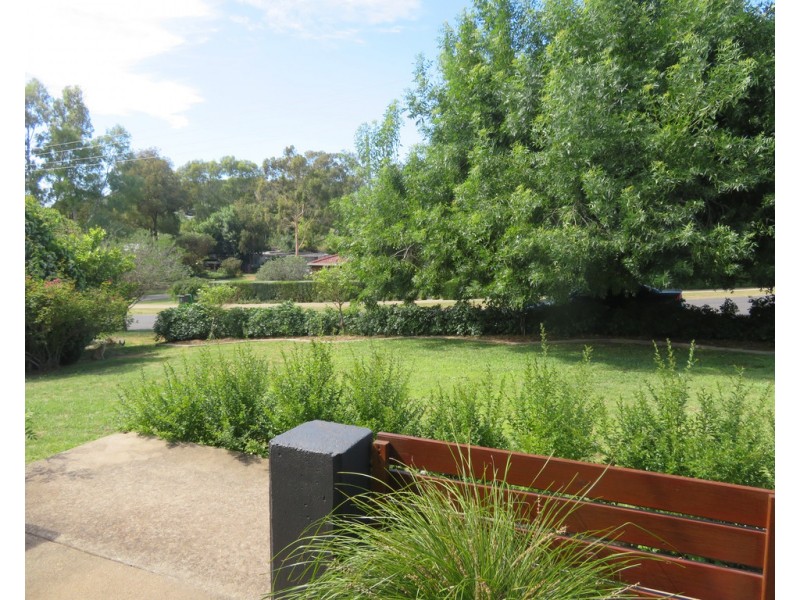 21 O’Hagan Street, Gundagai NSW 2722