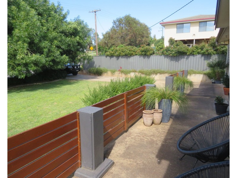21 O’Hagan Street, Gundagai NSW 2722