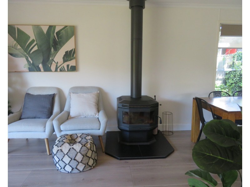 21 O’Hagan Street, Gundagai NSW 2722