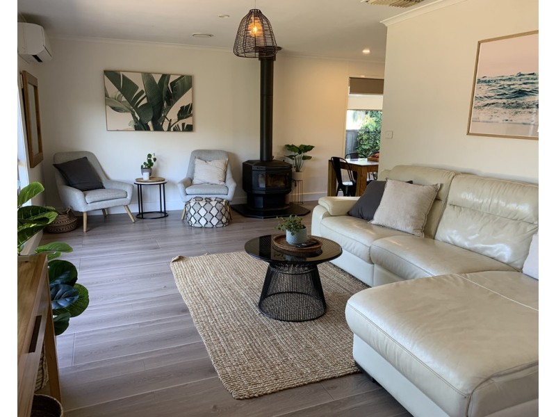 21 O’Hagan Street, Gundagai NSW 2722