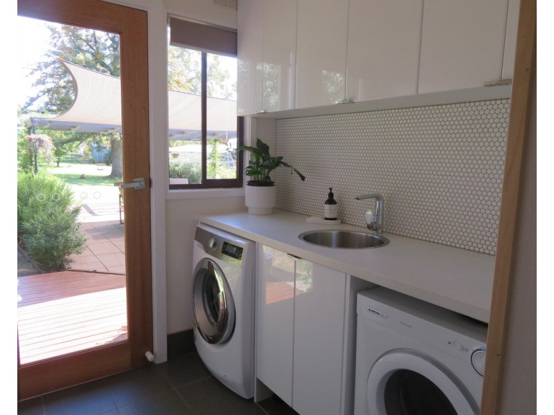 21 O’Hagan Street, Gundagai NSW 2722