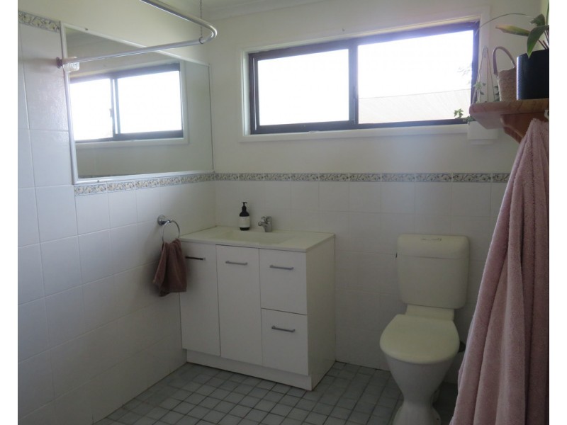 21 O’Hagan Street, Gundagai NSW 2722