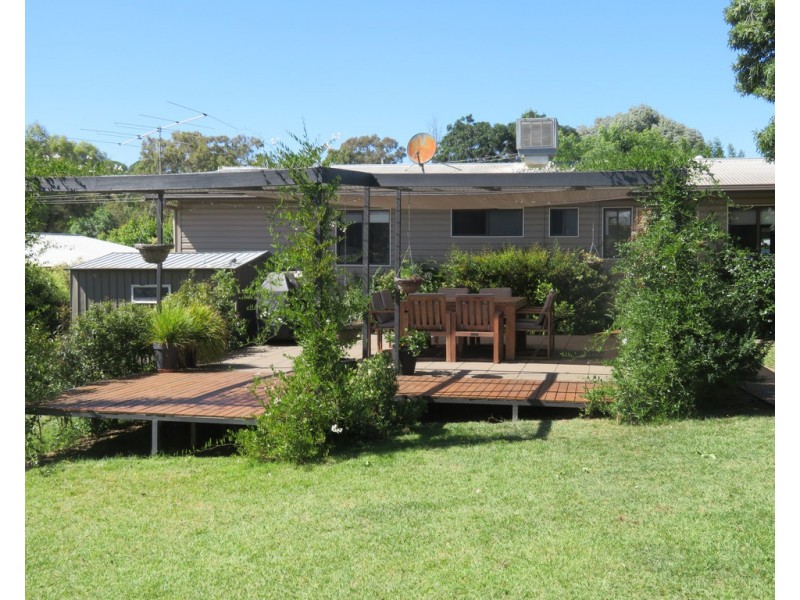 21 O’Hagan Street, Gundagai NSW 2722