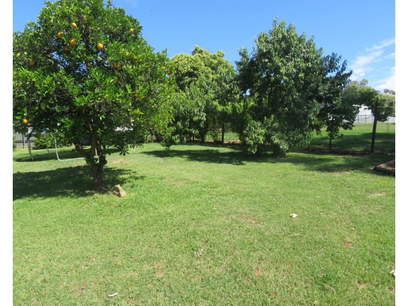 21 O’Hagan Street, Gundagai NSW 2722