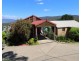 Tumut NSW 2720