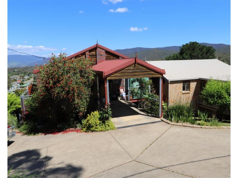 Tumut NSW 2720