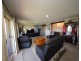 Tumut NSW 2720