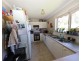 Tumut NSW 2720
