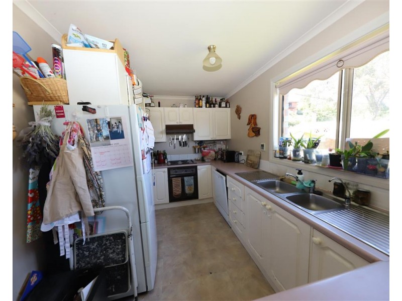 Tumut NSW 2720