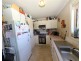 Tumut NSW 2720
